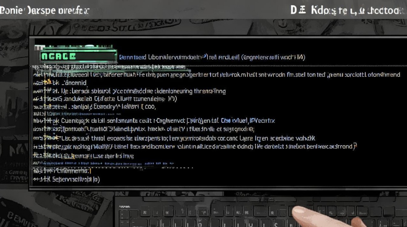 centos系统如何添加黑名单（centos如何添加用户）