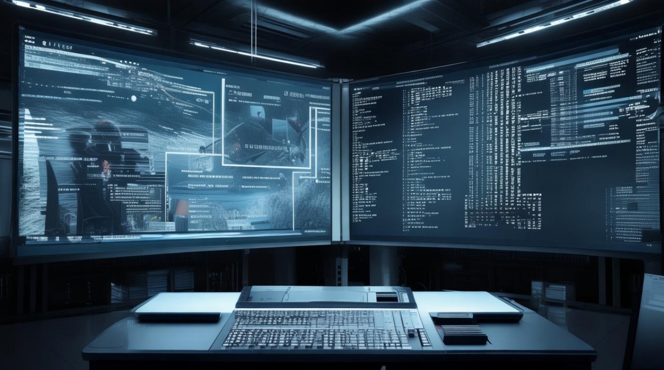 postgresql导出100条数据（plsql导出10000条数据）