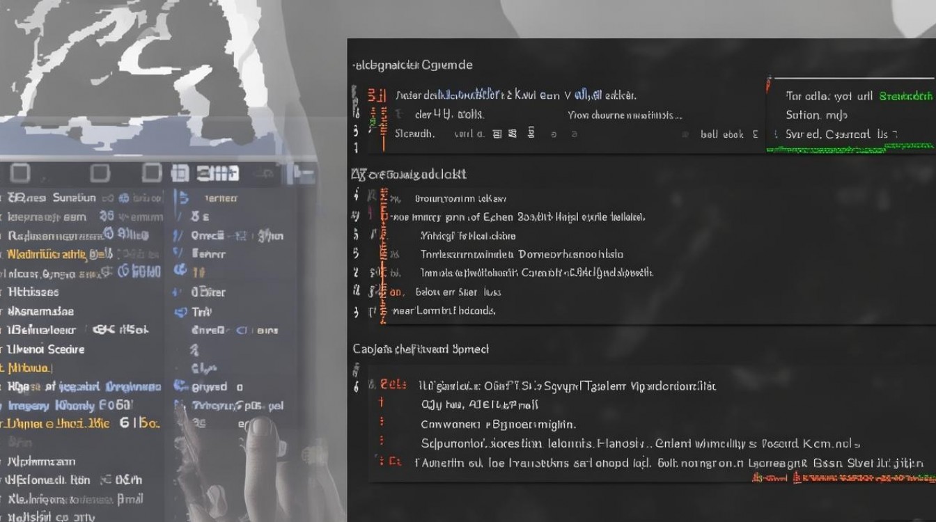 centos系统如何添加黑名单（centos如何添加用户）