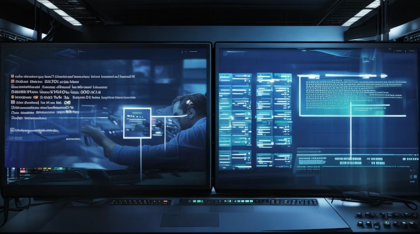 postgresql导出100条数据（plsql导出10000条数据）
