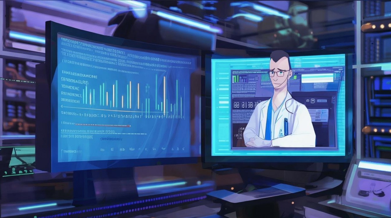 postgresql导出100条数据（plsql导出10000条数据）