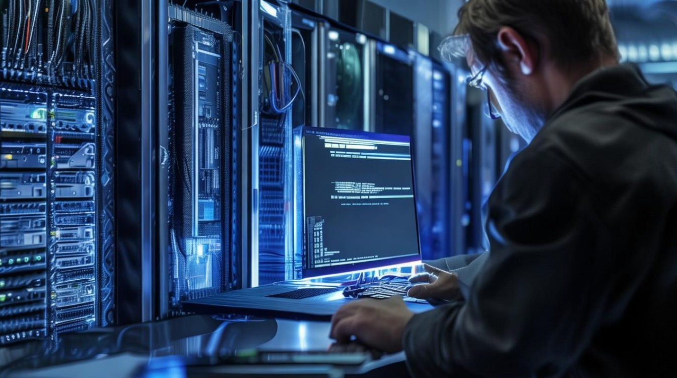 linux服务器怎么改ip（linux服务器怎么配置ip地址）