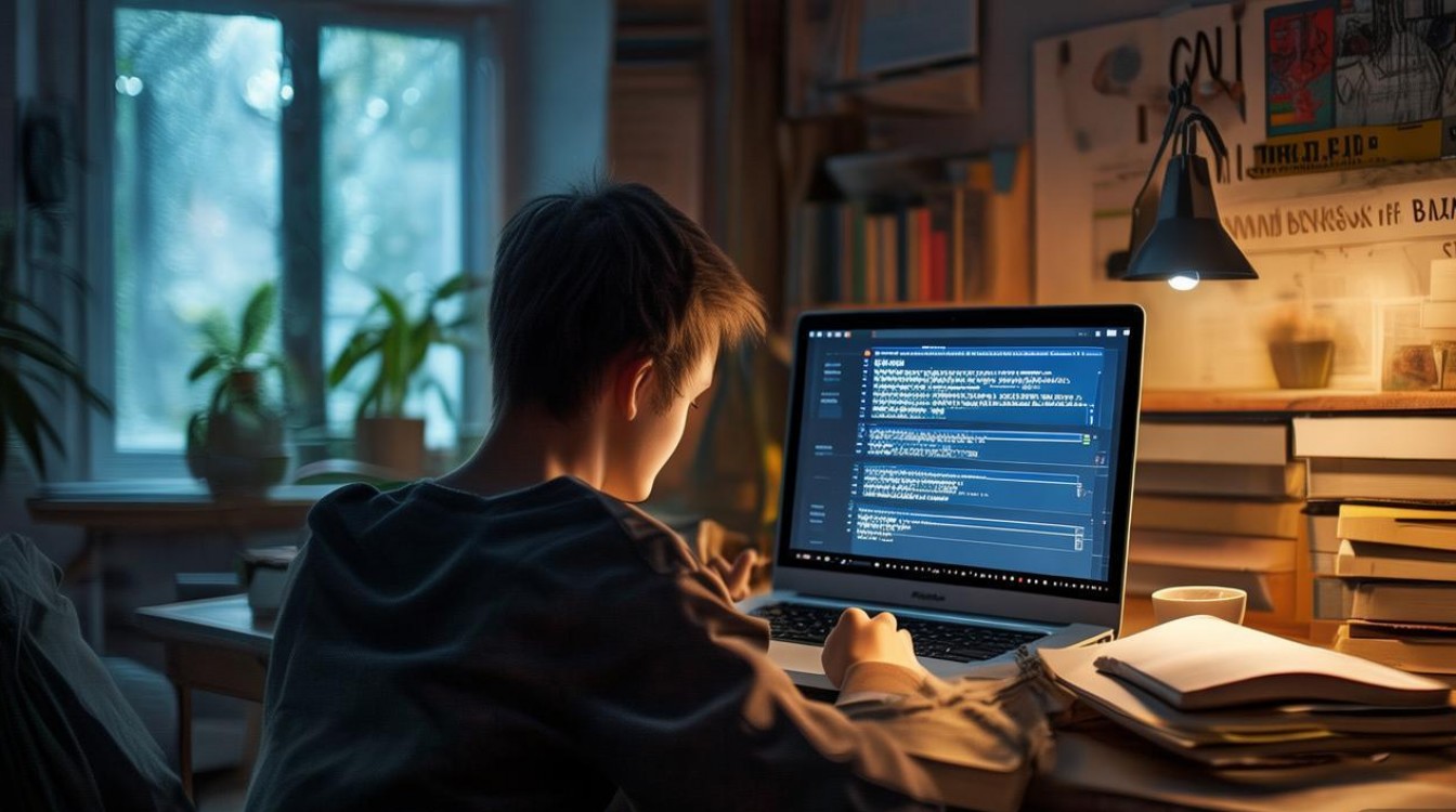 sqlite数据库练习（sqlite学习）