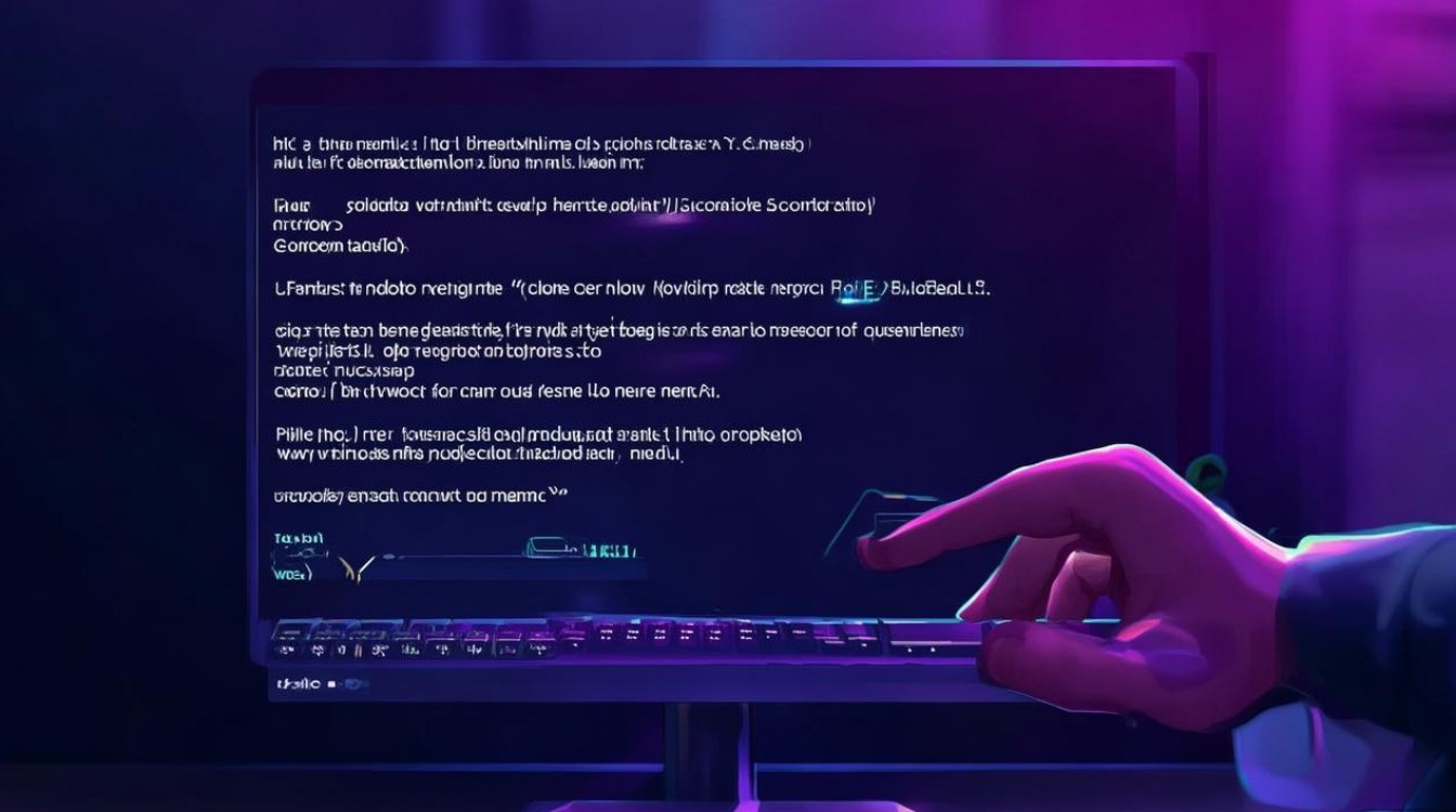 如何使centos全屏(centos全屏的快捷键) 如何使centos全屏(centos全屏的快捷键)