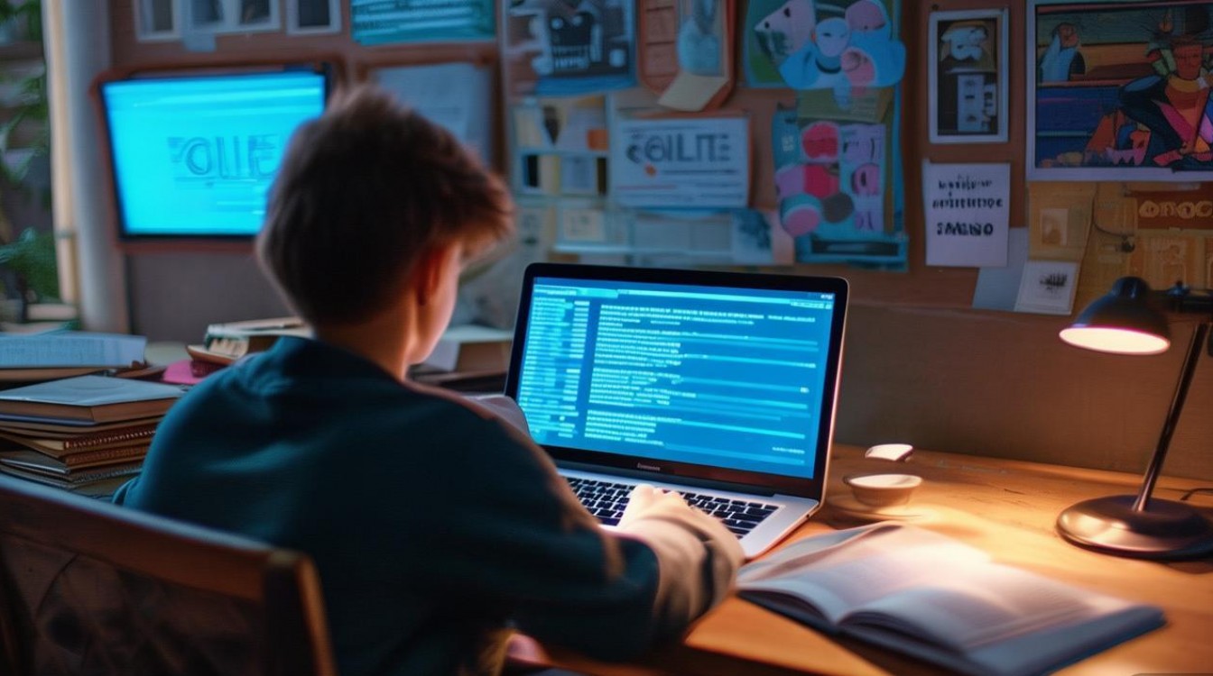 sqlite数据库练习（sqlite学习）