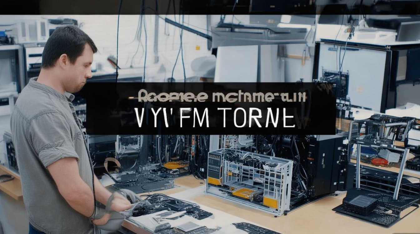 如何划算组装台式电脑（新手如何组装台式电脑）