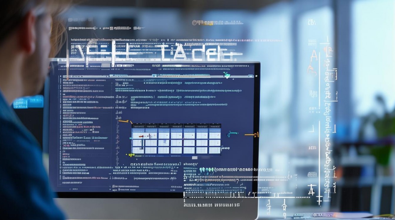 asp.net如何添加日历控件（asp设置日历的控件）