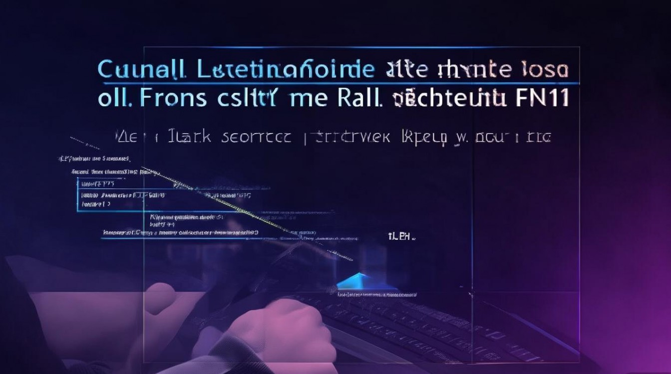 如何使centos全屏(centos全屏的快捷键) 如何使centos全屏(centos全屏的快捷键)