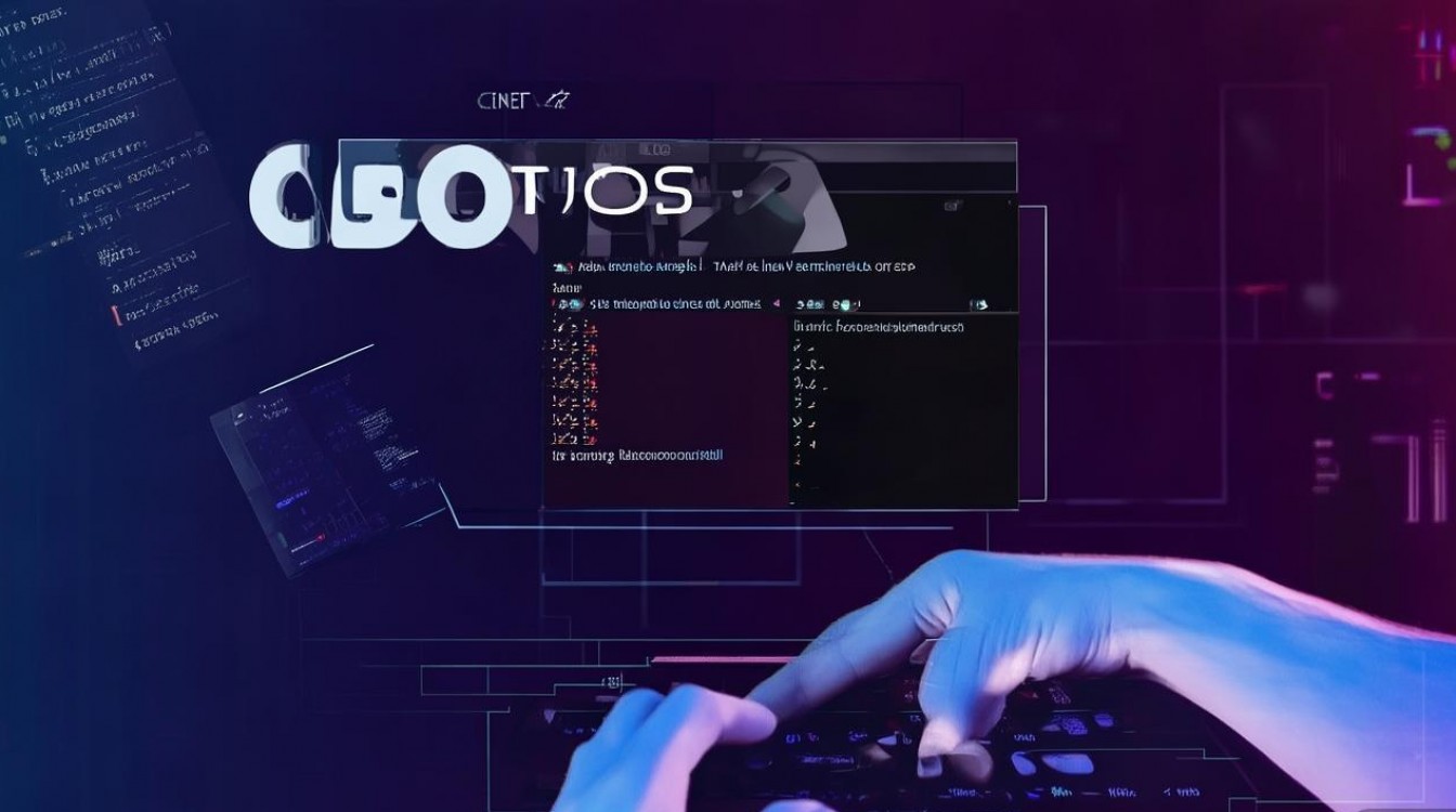 如何使centos全屏(centos全屏的快捷键) 如何使centos全屏(centos全屏的快捷键)