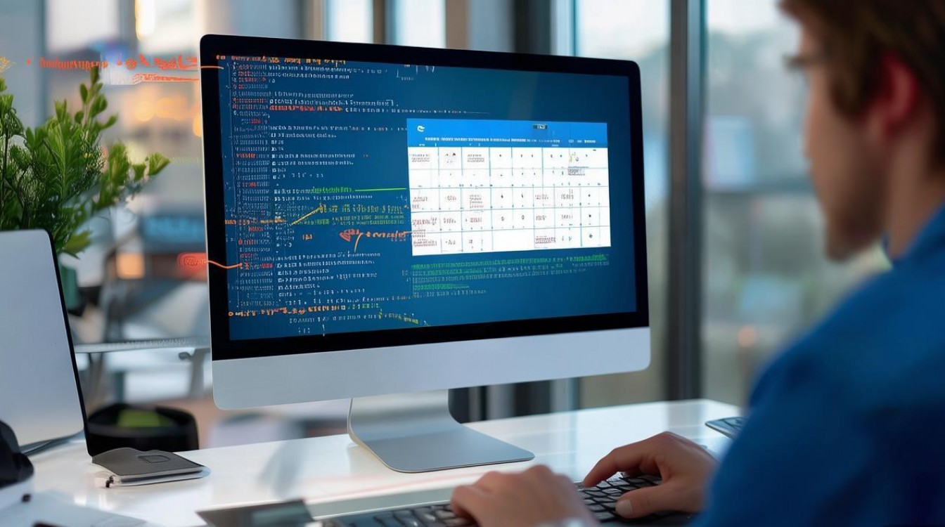 asp.net如何添加日历控件（asp设置日历的控件）
