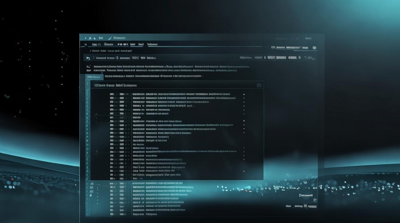 debian如何删除新加的内核版本(debian10更新内核) debian如何删除新加的内核版本(debian10更新内核)