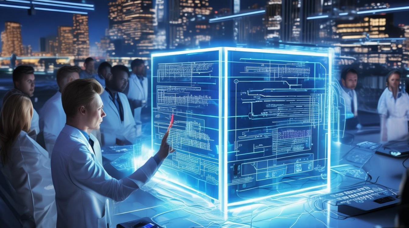 大数据如何存redis（redis大数据处理）