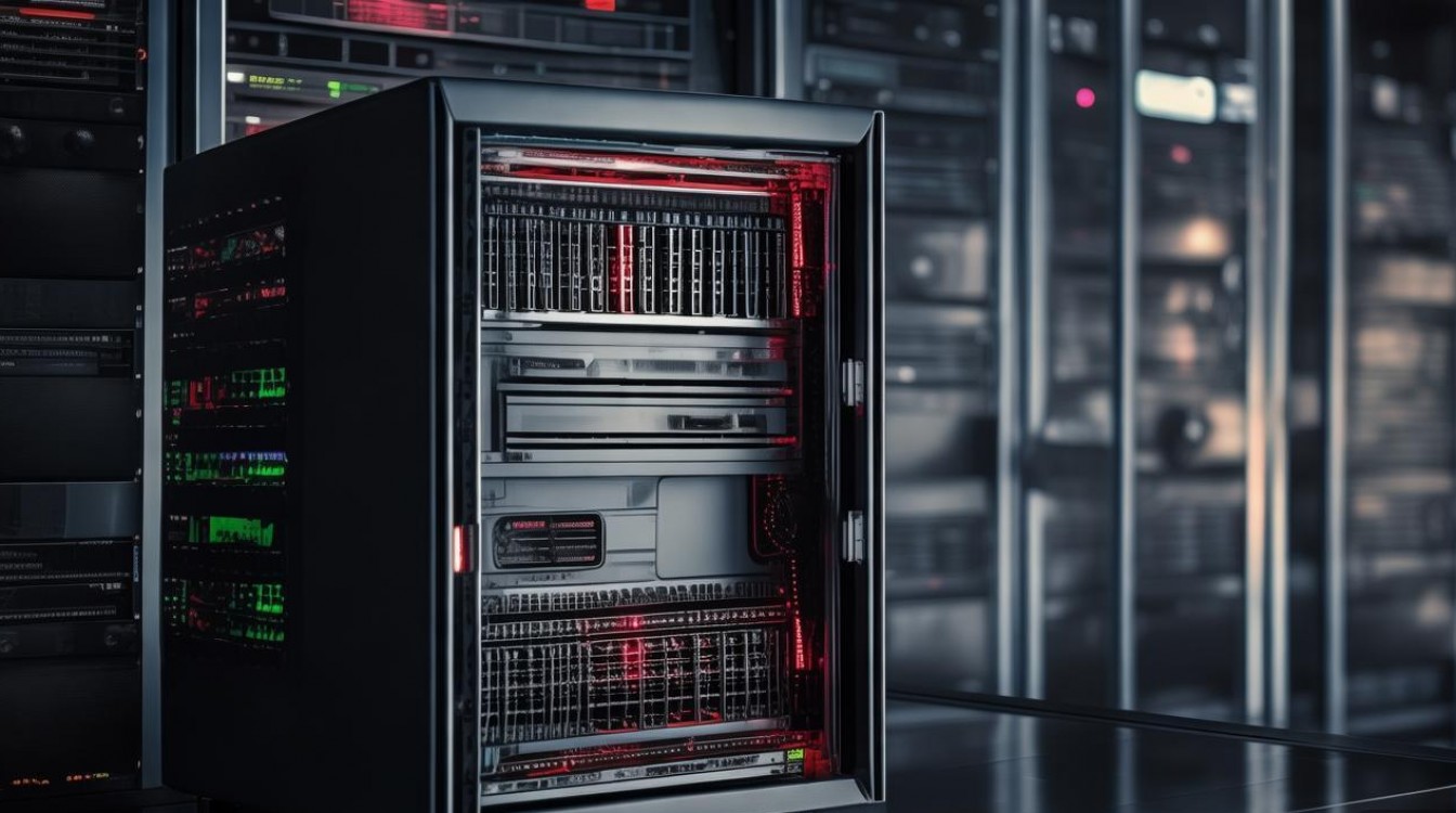 ubuntu服务器需要raid(ubuntu做raid装系统) ubuntu服务器需要raid(ubuntu做raid装系统)