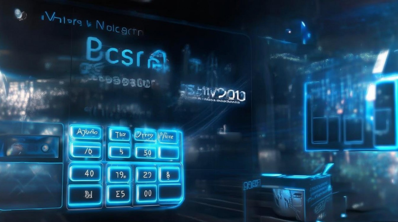 激活office密钥2020（office激活密钥 2010）