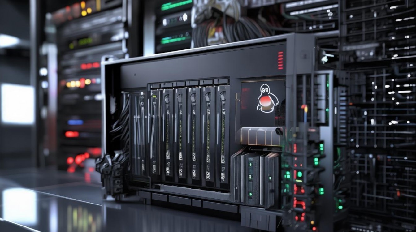 ubuntu服务器需要raid(ubuntu做raid装系统) ubuntu服务器需要raid(ubuntu做raid装系统)