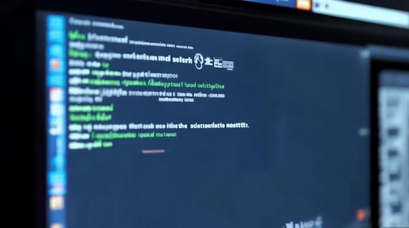 linux服务器怎么打开网站（linux打开网站命令）