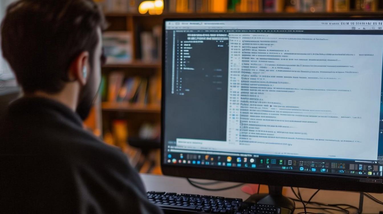 本地怎么样连接linux服务器地址（linux连接服务器方式）
