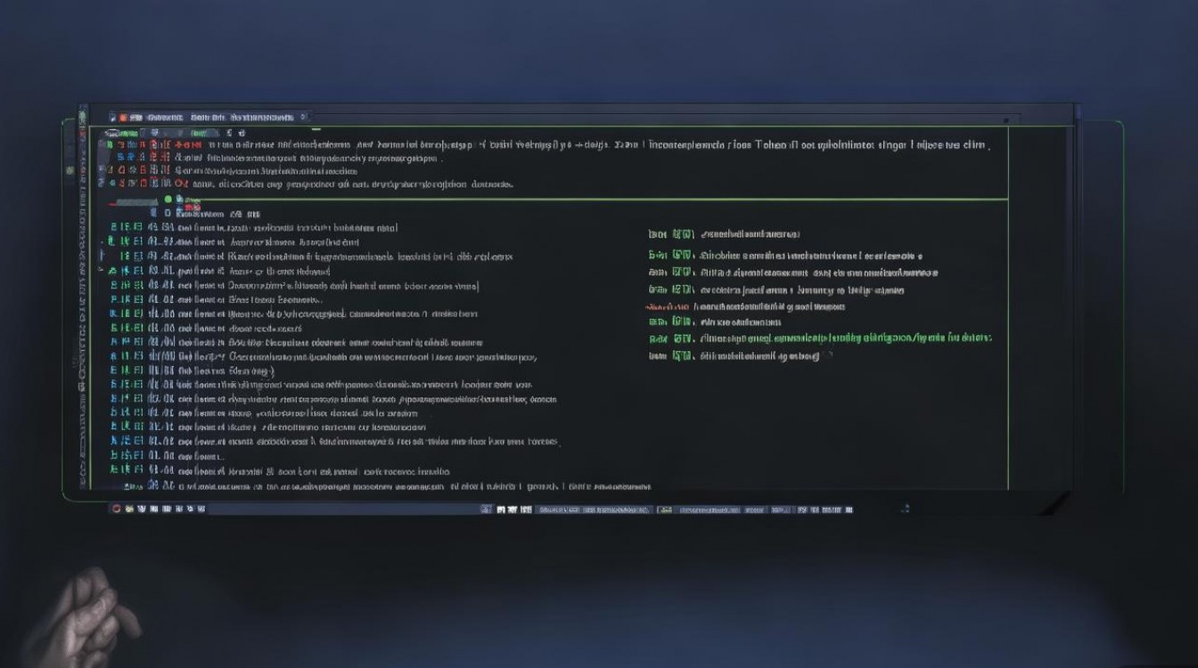 debian如何删除新加的内核版本(debian10更新内核) debian如何删除新加的内核版本(debian10更新内核)