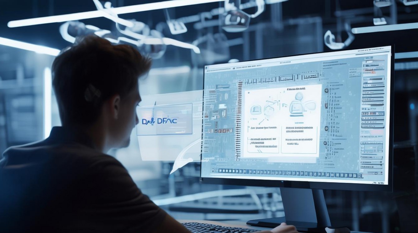oracle数据库怎么看dmp文件（oracle的dmp文件在哪里）