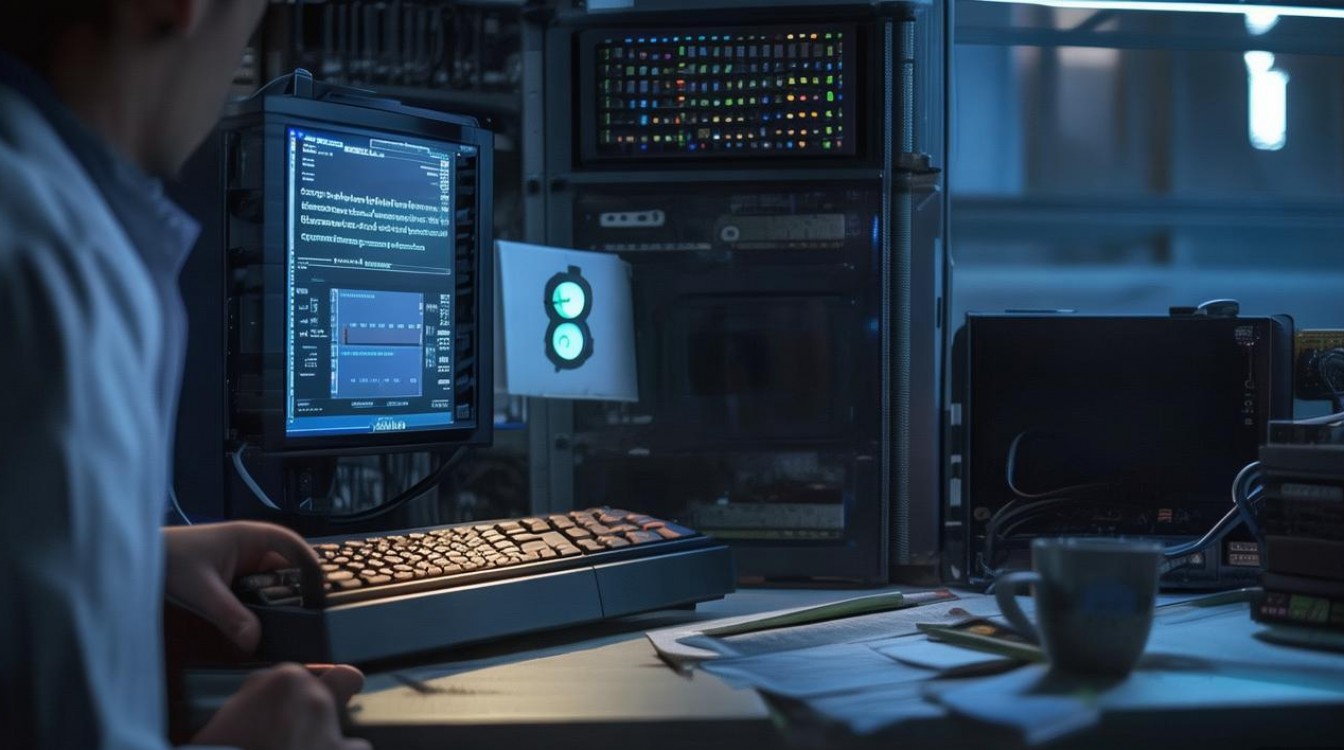 ubuntu服务器不能打字(ubuntu 为什么打不了中文) ubuntu服务器不能打字(ubuntu 为什么打不了中文)