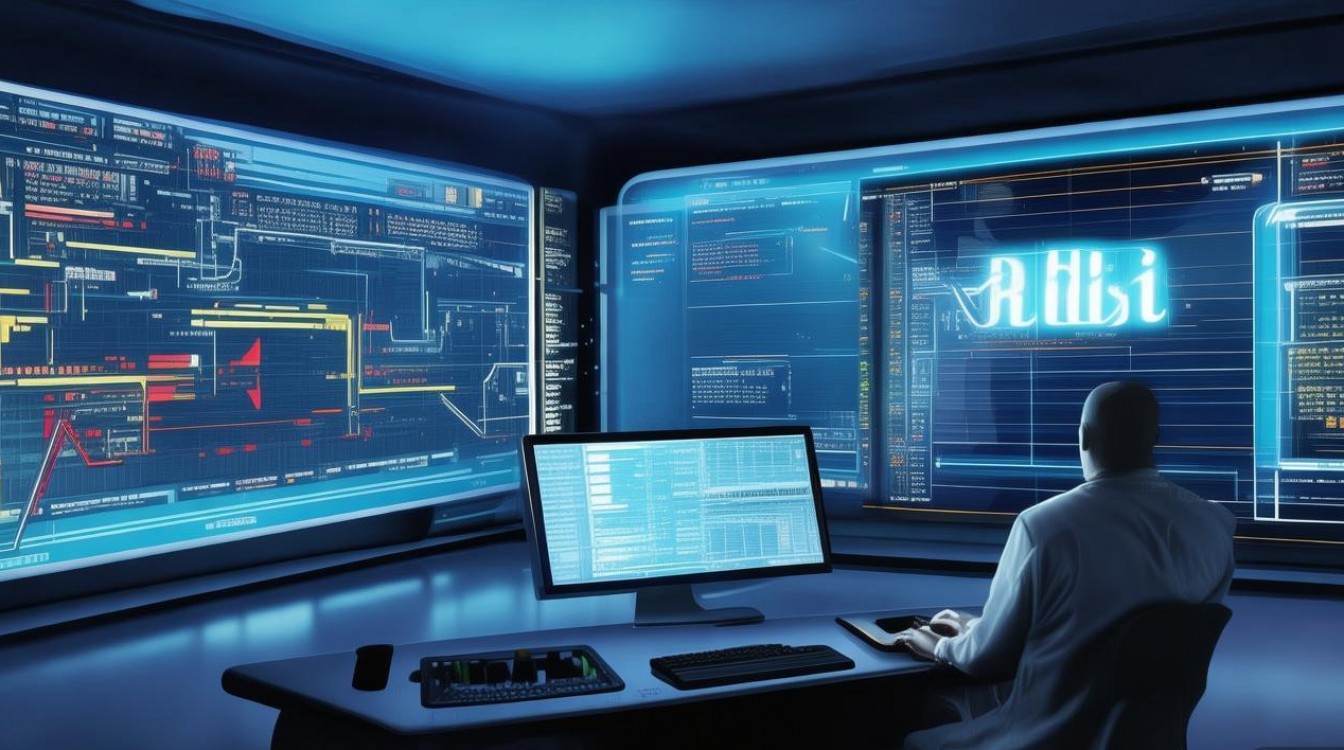 包含redis如何于mysql同步的词条