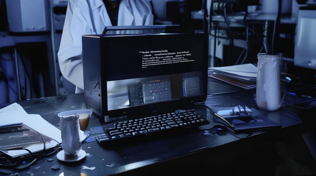 ubuntu服务器不能打字(ubuntu 为什么打不了中文) ubuntu服务器不能打字(ubuntu 为什么打不了中文)