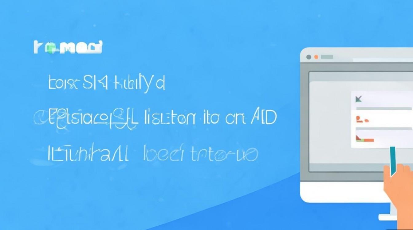 postgresqlzip安装教程的简单介绍