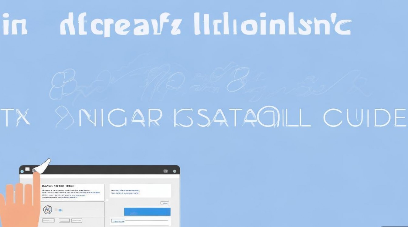 postgresqlzip安装教程的简单介绍