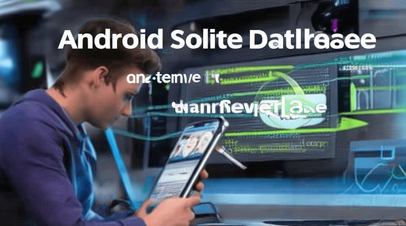 安卓访问sqlite数据库（安卓sqlserver数据库访问）