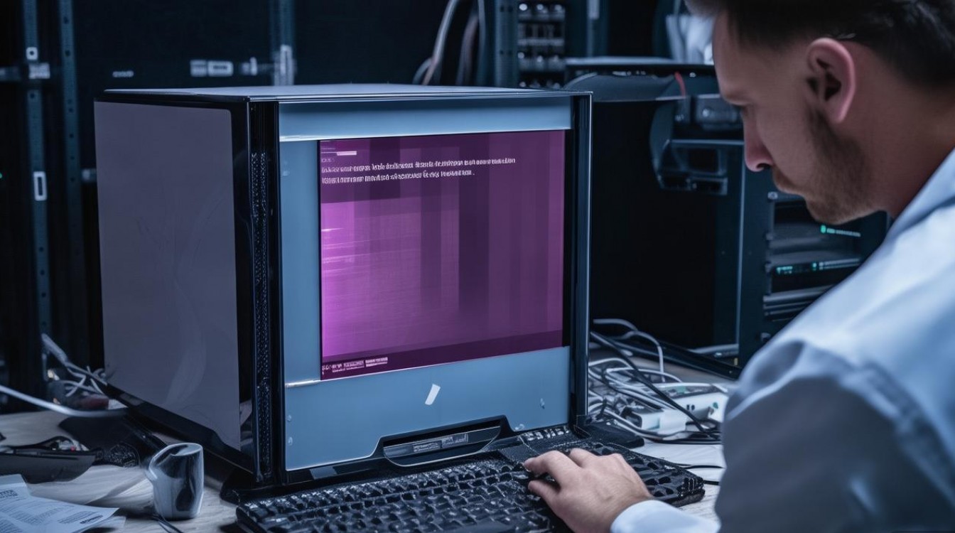 ubuntu服务器不能打字(ubuntu 为什么打不了中文) ubuntu服务器不能打字(ubuntu 为什么打不了中文)