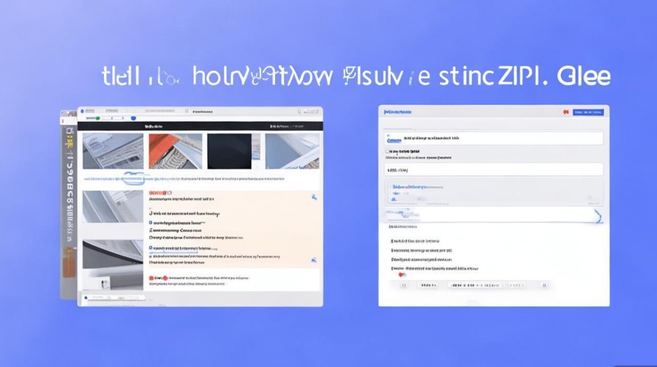postgresqlzip安装教程的简单介绍