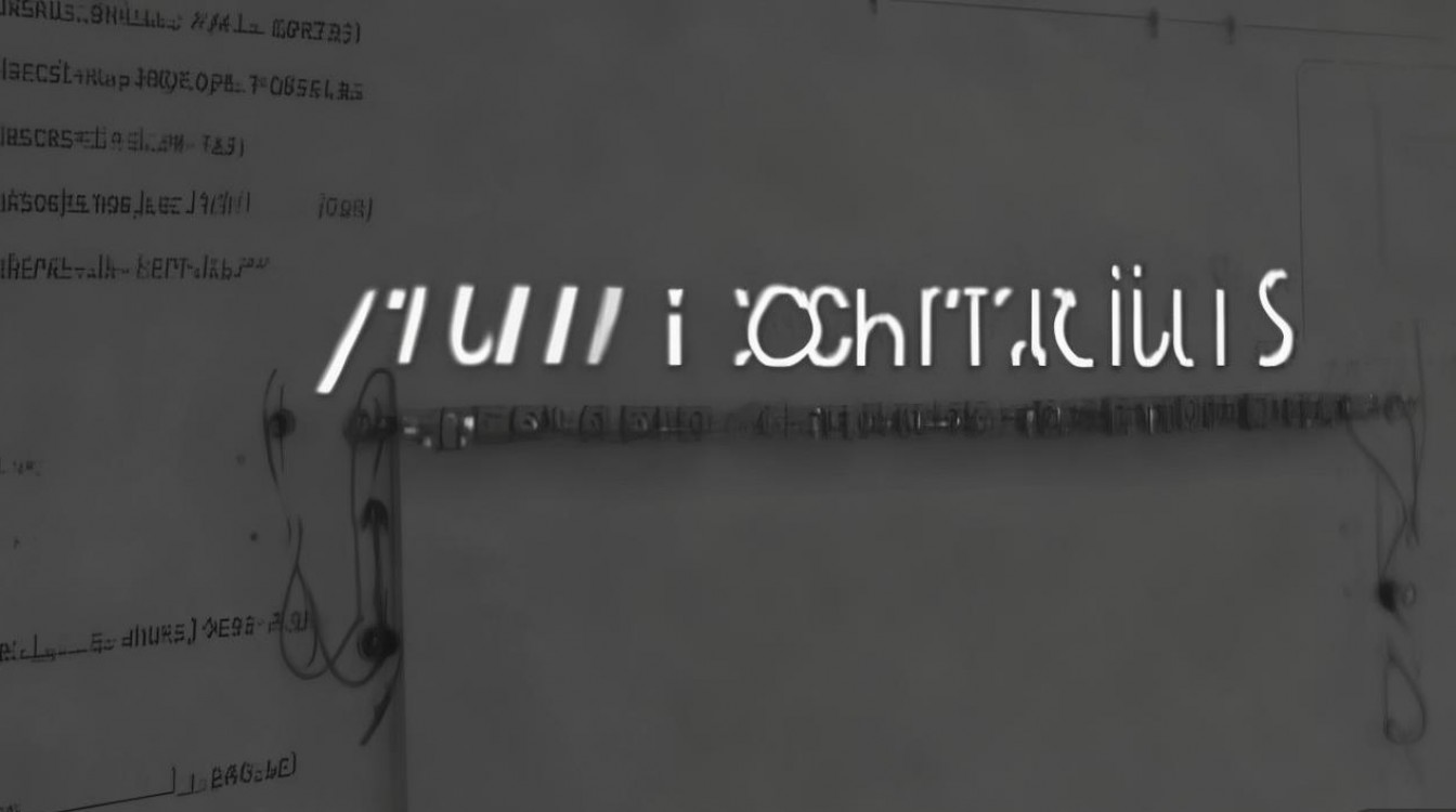 centos下ibus如何安装(centosiso怎么安装) centos下ibus如何安装(centosiso怎么安装)