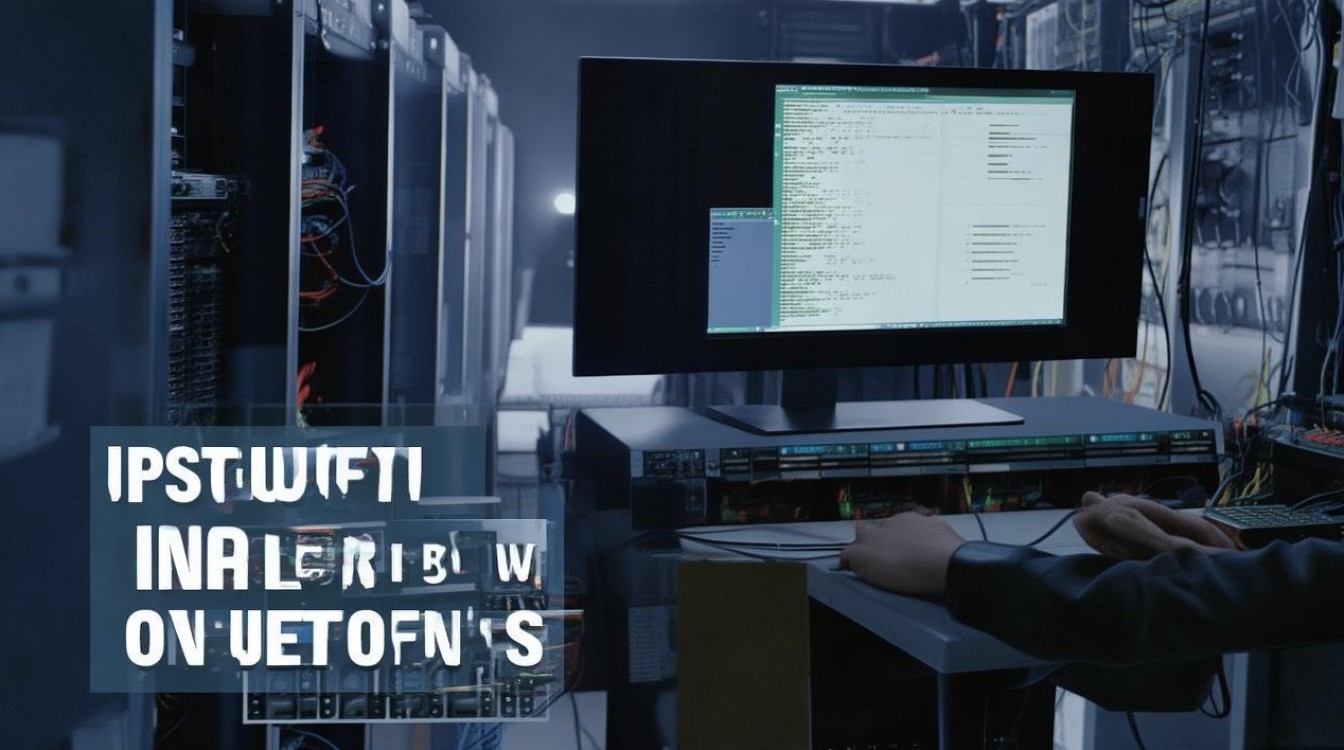 centos下ibus如何安装(centosiso怎么安装) centos下ibus如何安装(centosiso怎么安装)