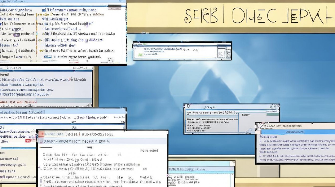 debian如何wifi驱动（debian安装网卡驱动教程）
