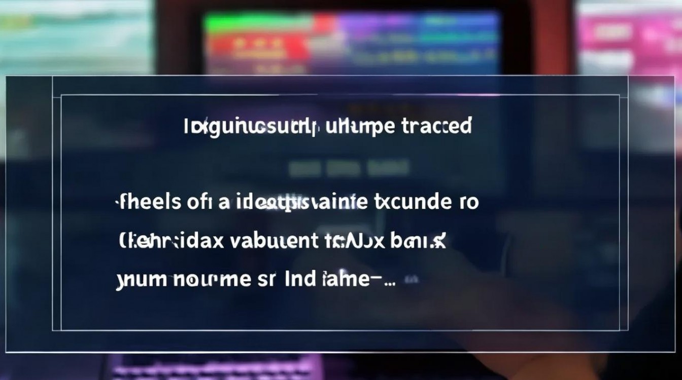 ajax如何传多个值去后台（ajax如何传多个参数）