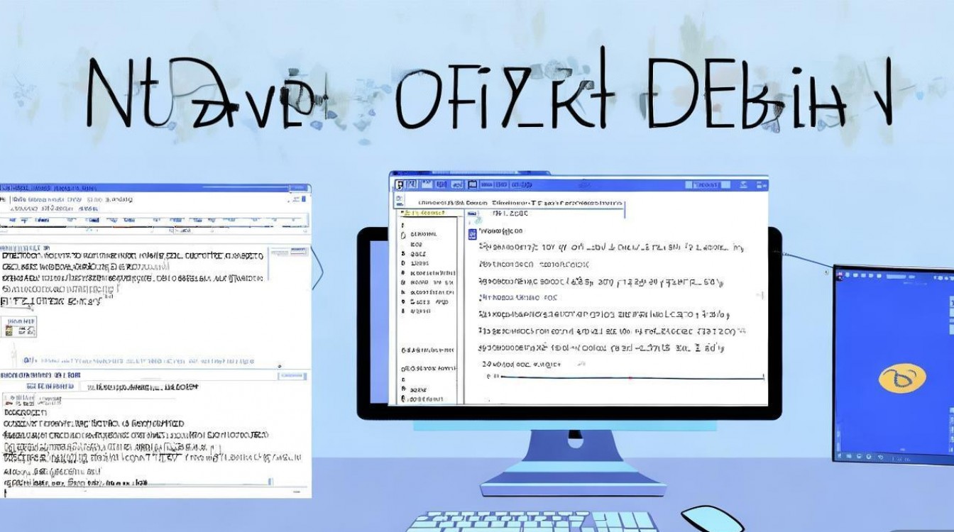 debian如何wifi驱动（debian安装网卡驱动教程）