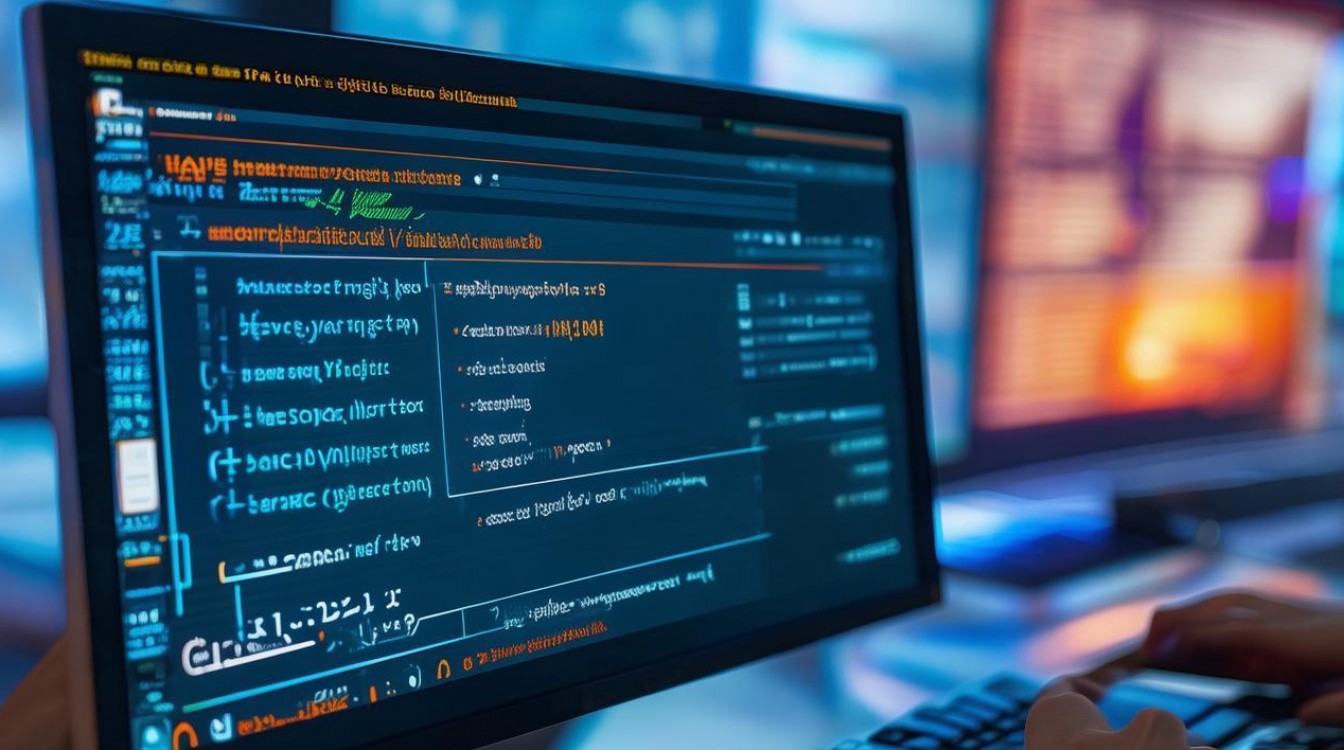 ajax如何传多个值去后台（ajax如何传多个参数）
