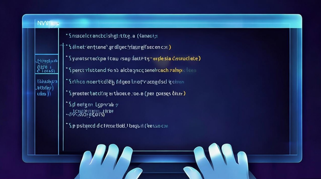 如何在命令行写mysql数据库（mysql命令行实用程序）