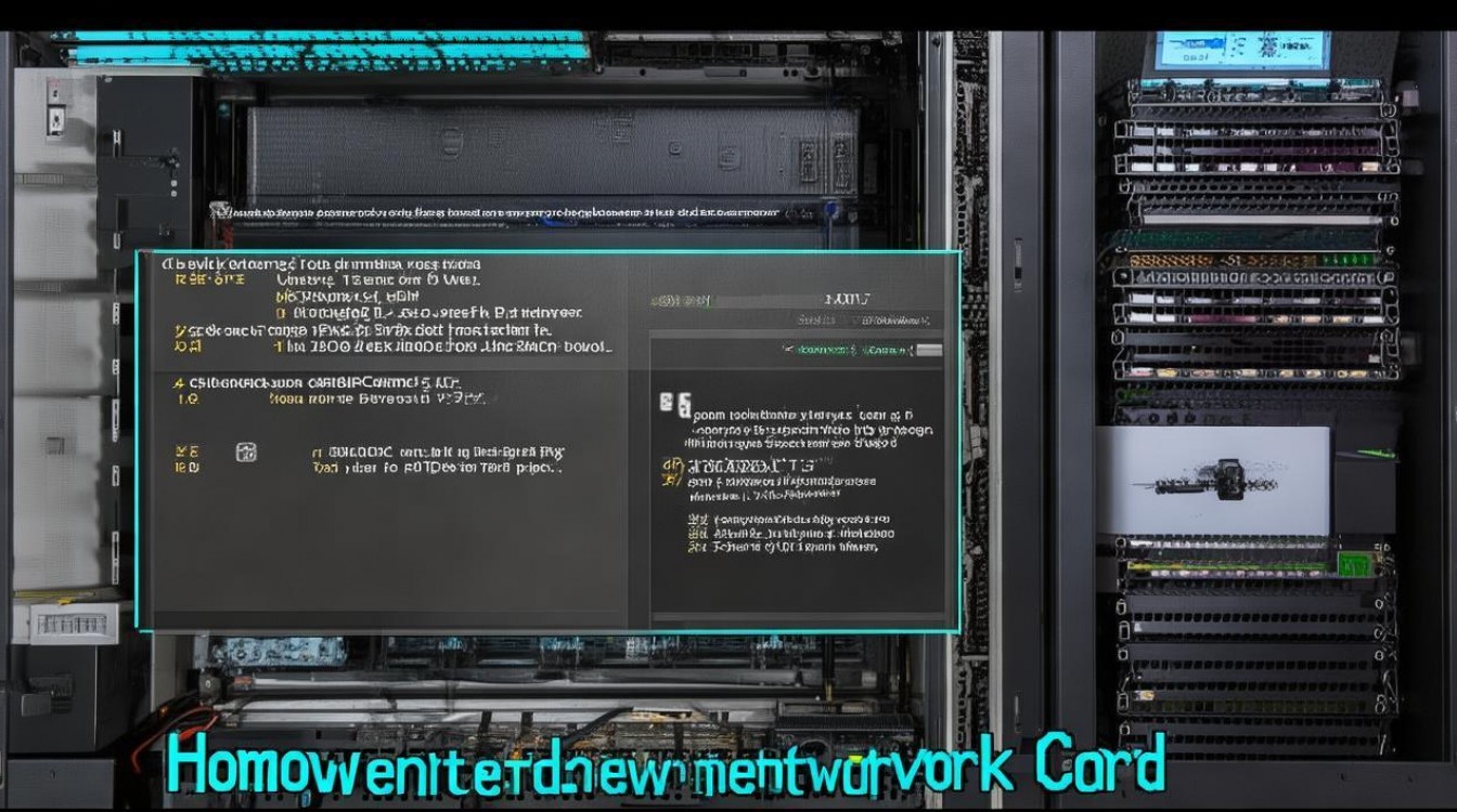 centos7新加的网卡如何上网（centos7新建网卡）