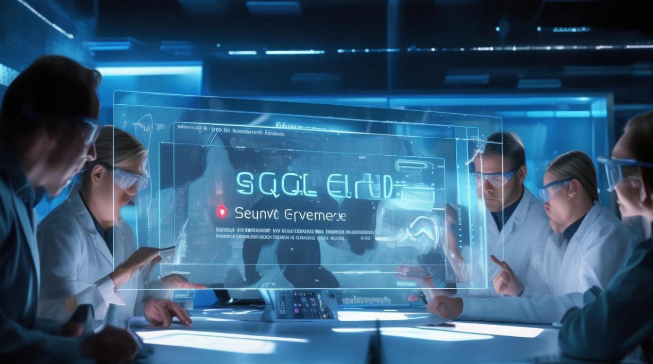 sqlite无法添加数据库连接（sql server添加数据库失败）