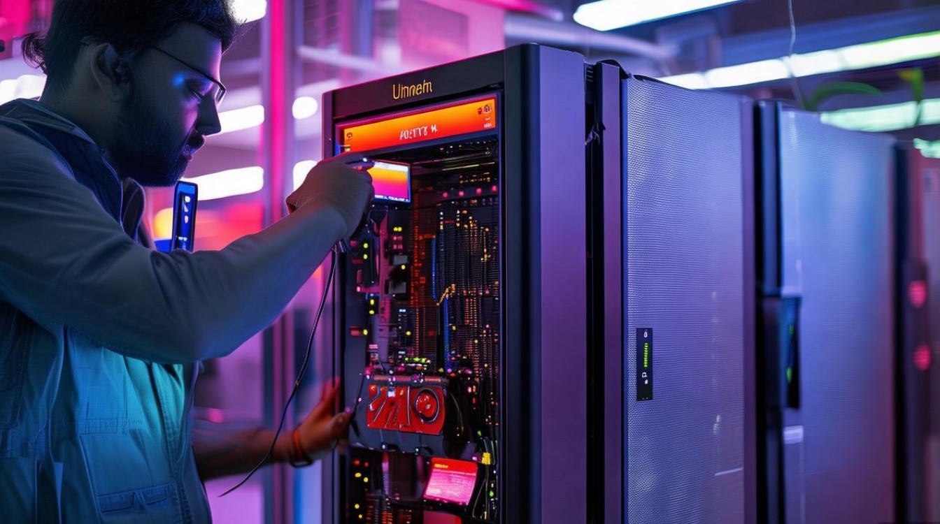 ubuntu18.04服务器分区(ubuntuserver分区教程) ubuntu18.04服务器分区(ubuntuserver分区教程)