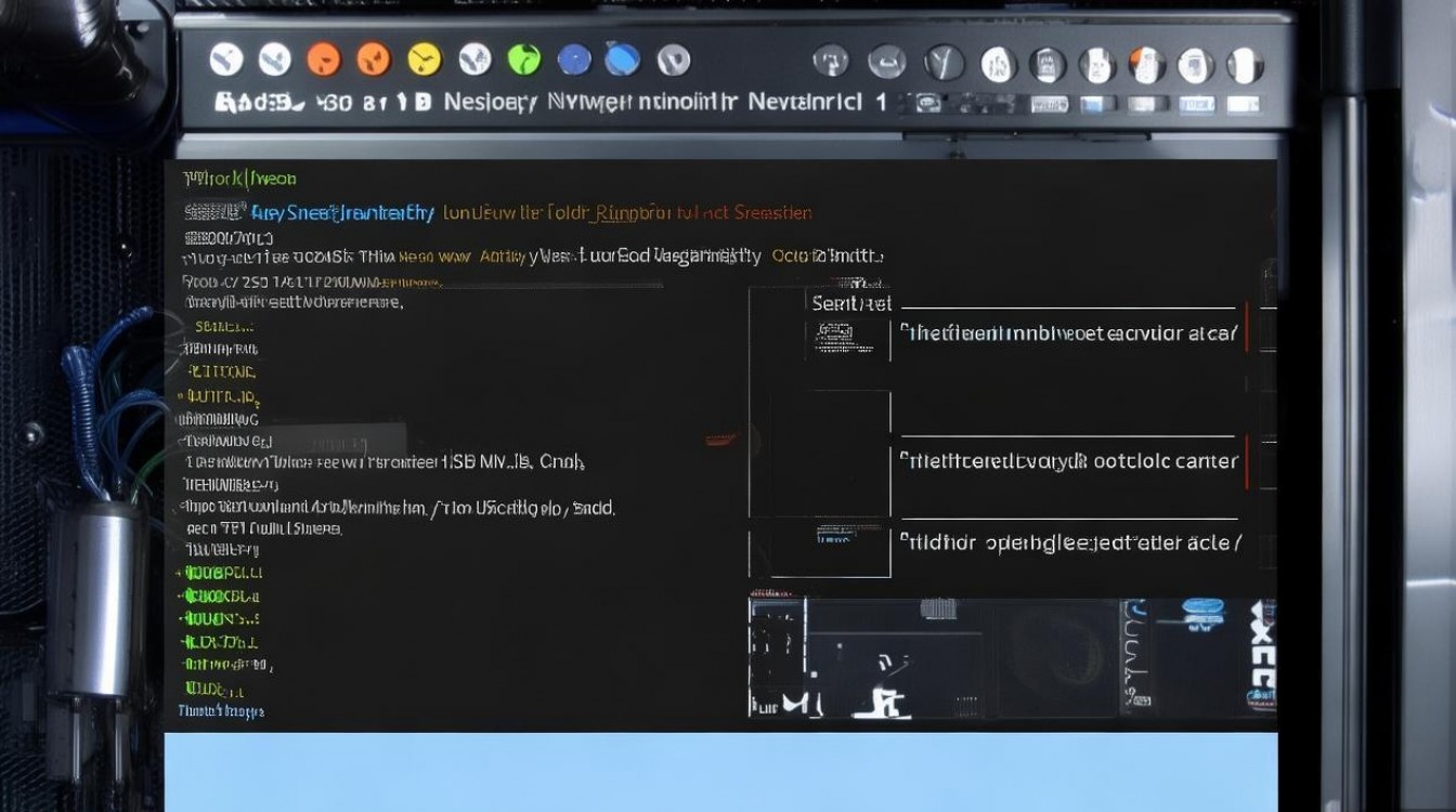 centos7新加的网卡如何上网（centos7新建网卡）