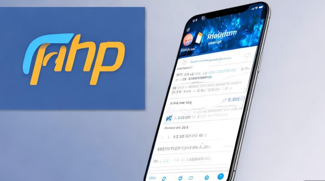 php编程手机软件(php手机版) php编程手机软件(php手机版)