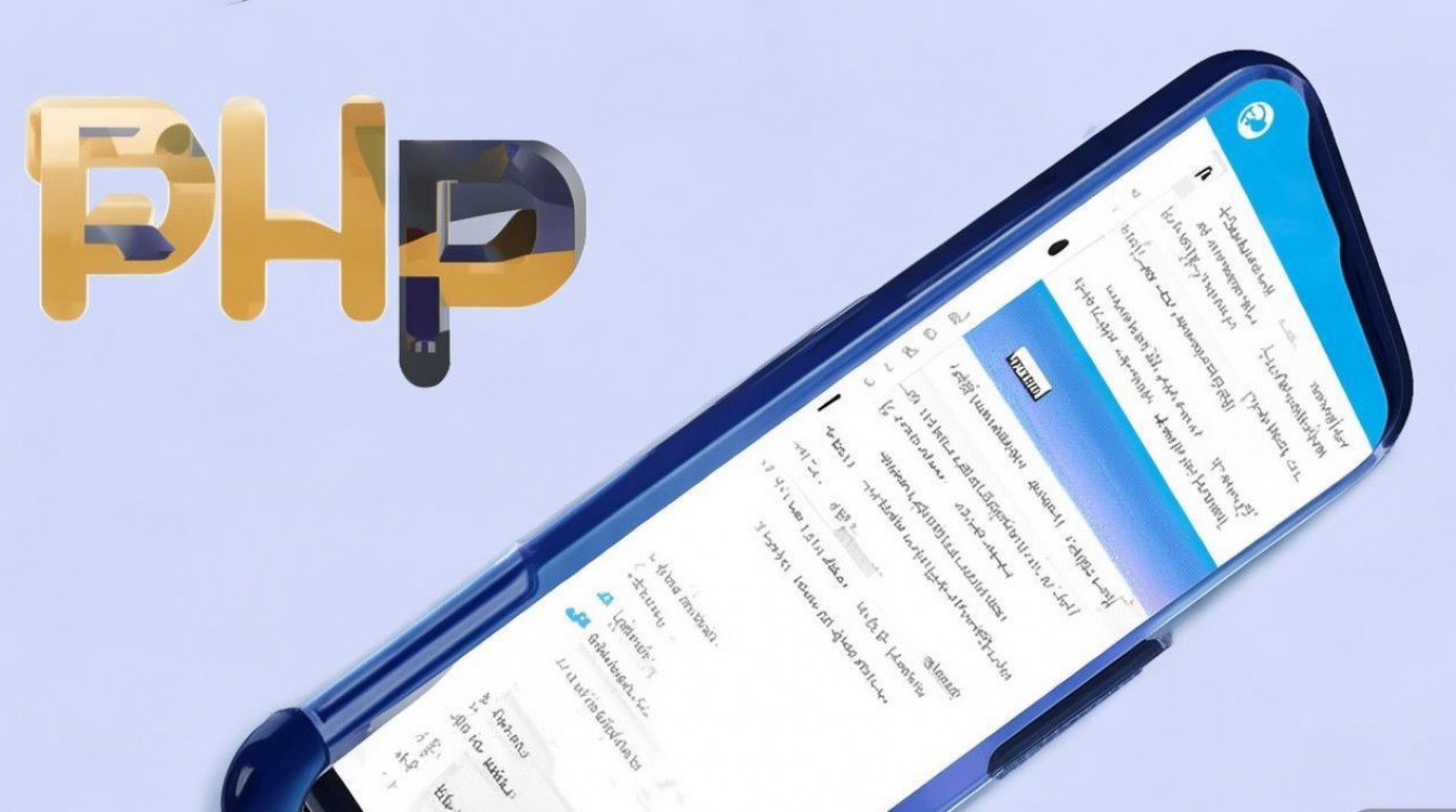 php编程手机软件(php手机版) php编程手机软件(php手机版)