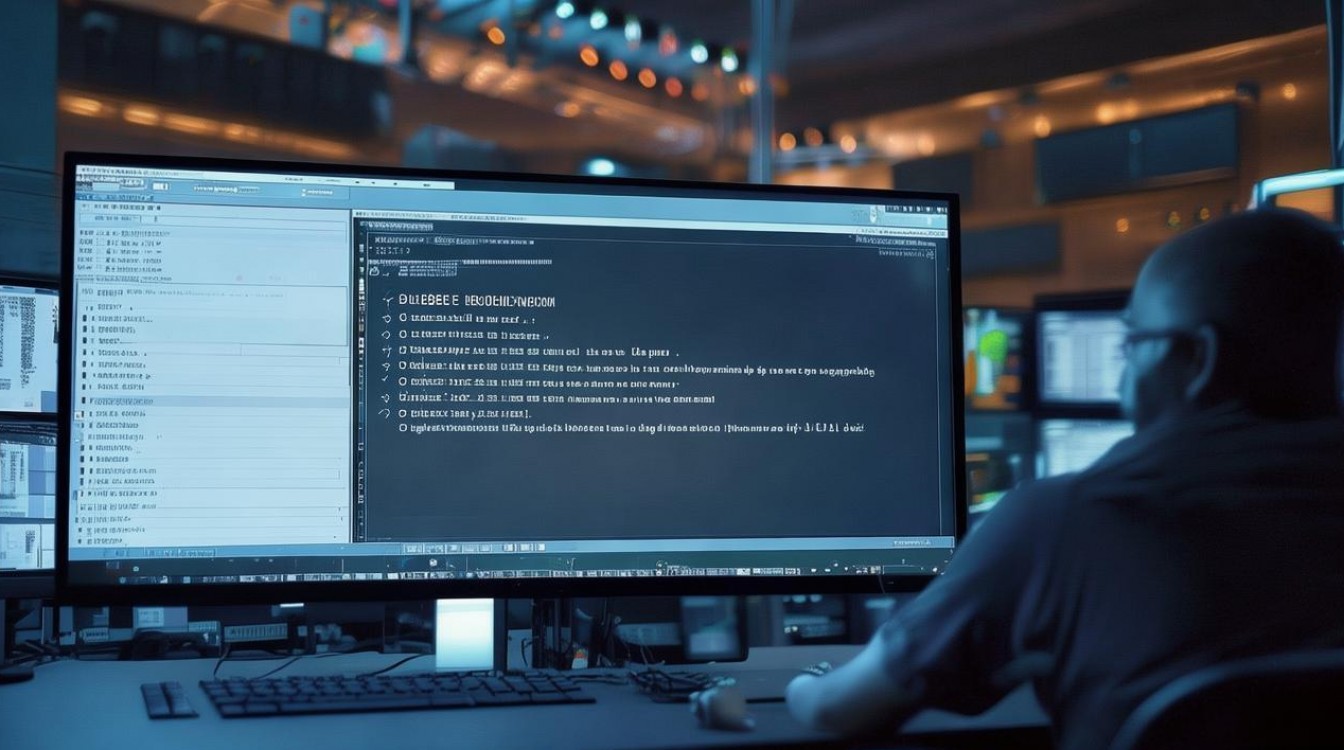 postgresql清除表记录（psql清空表）