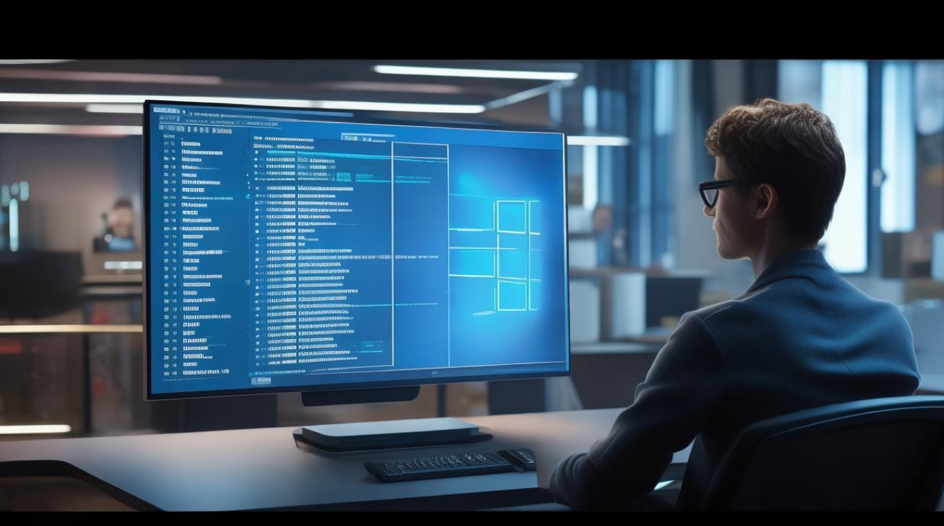 office有两个激活密钥怎么删掉一个（office激活码怎么删除）
