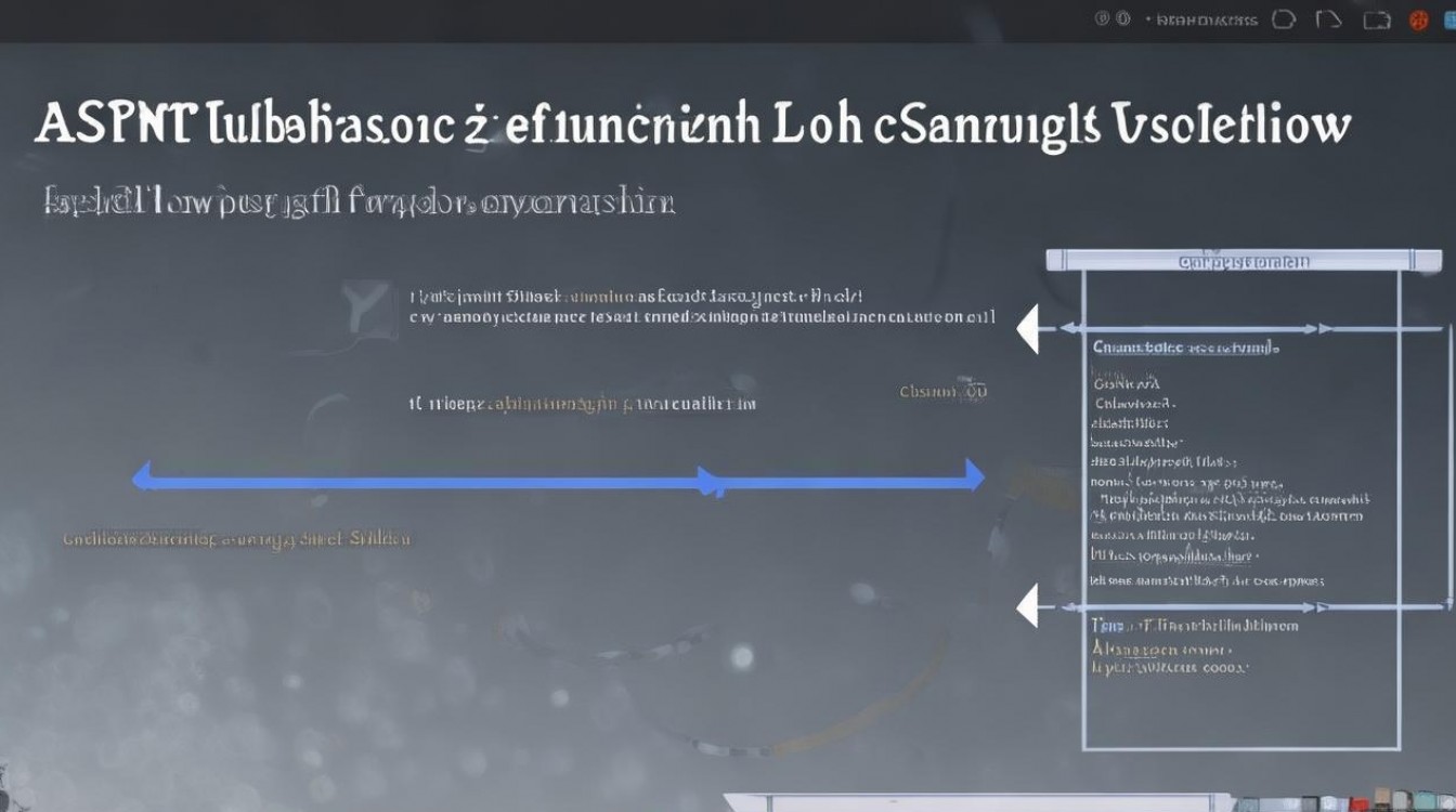 asp.netjs函数如何概览（aspnet foreach）