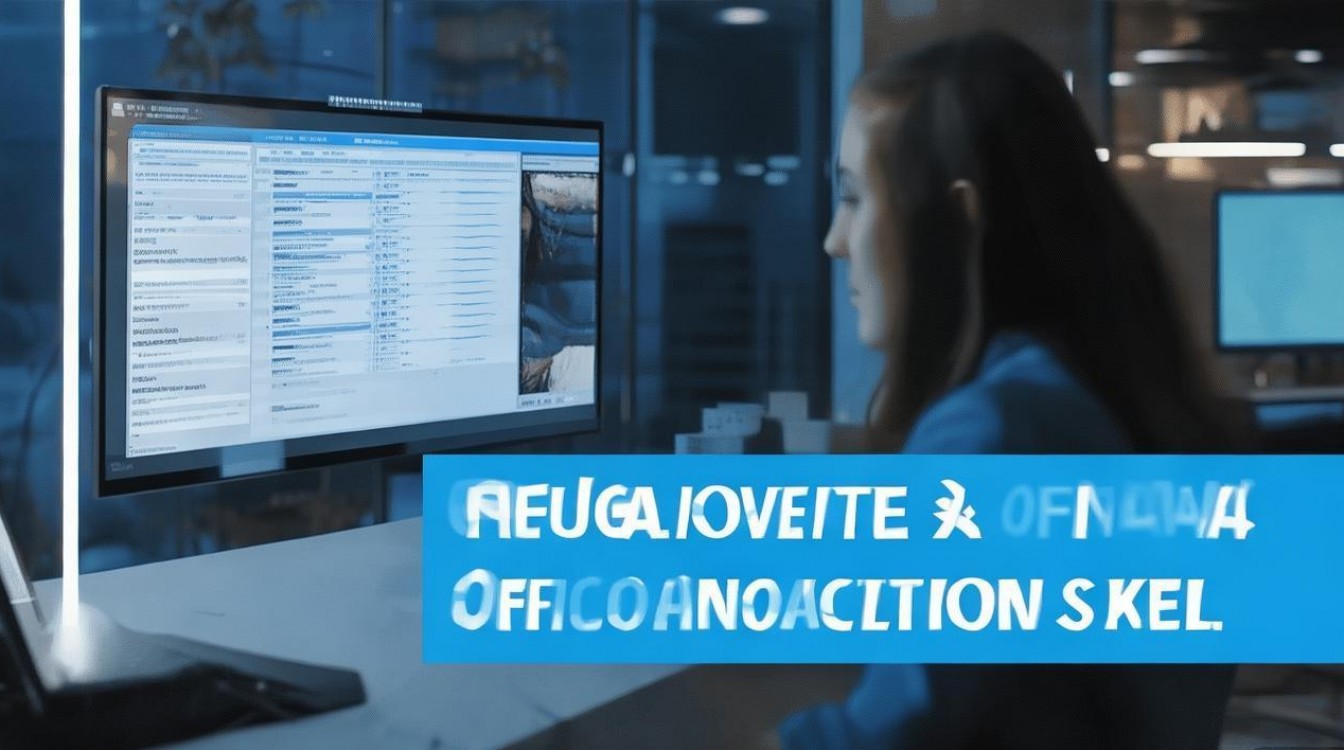 office有两个激活密钥怎么删掉一个（office激活码怎么删除）