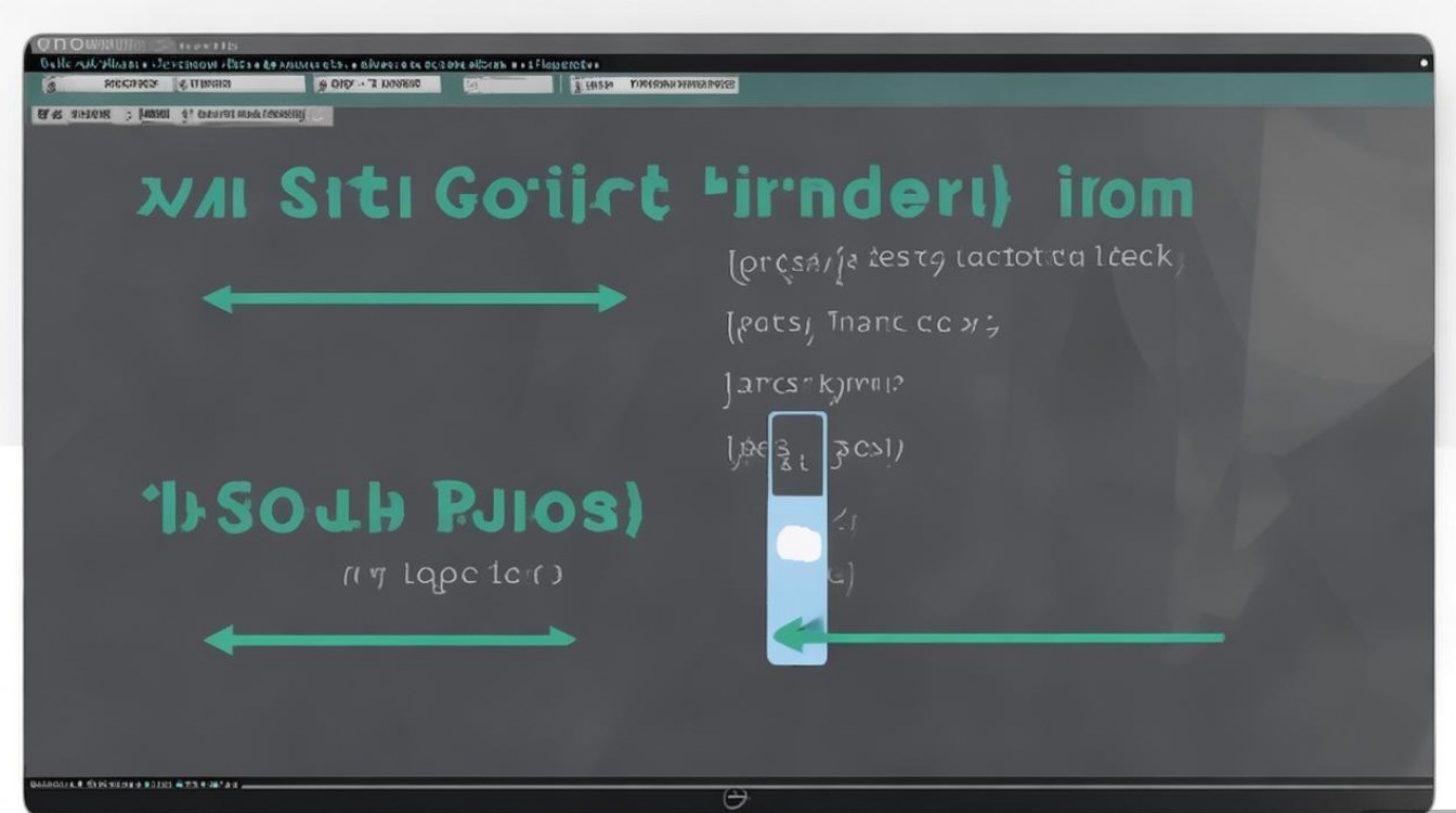 asp.netjs函数如何概览（aspnet foreach）
