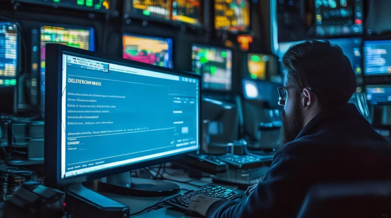 postgresql清除表记录（psql清空表）